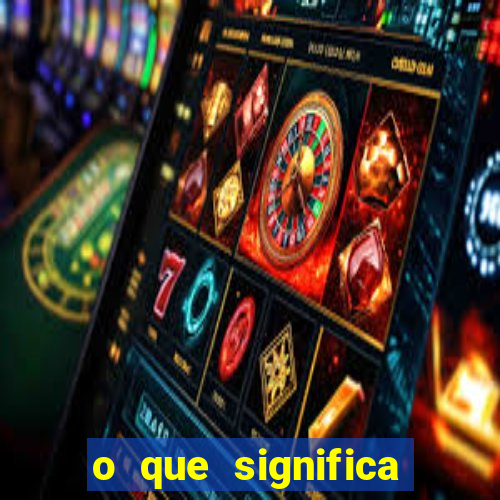 o que significa sensibilidade no exame beta hcg